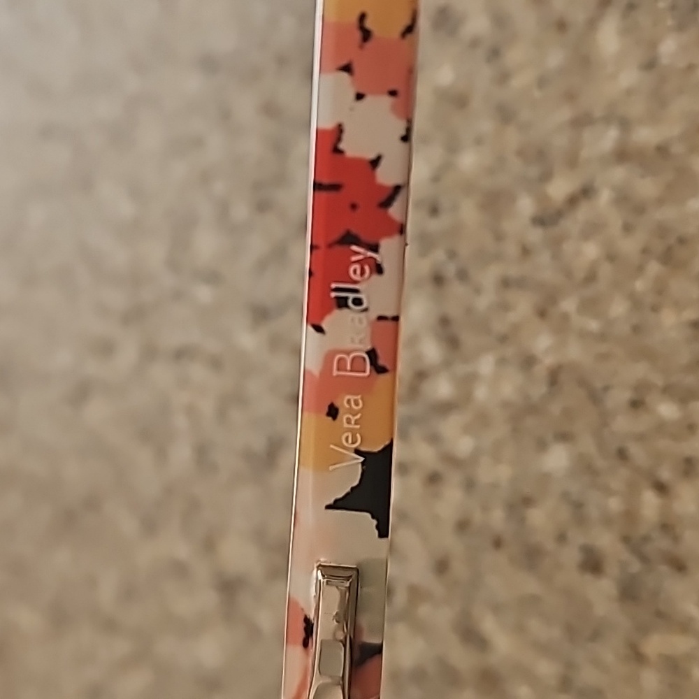 Vera Bradley Frames - image 4